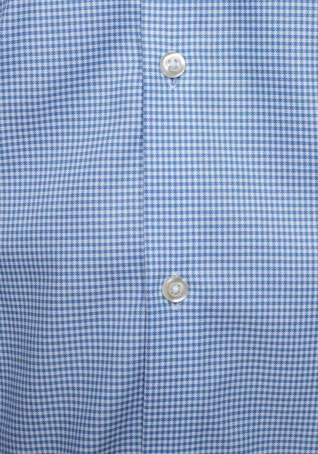 SELECTED HOMME Overhemd met lange mouwen SLHSLIMNEW-MARK