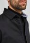 Selected Overhemd Lange Mouw SLHSLIMNEW-MARK SHIRT LS B NOOS 16058640 - Thumbnail 4