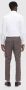 SELECTED HOMME Overhemd met lange mouwen SLHSLIMSOHO-DETAIL SHIRT LS NOOS - Thumbnail 3