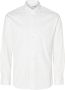 SELECTED HOMME Overhemd met lange mouwen SLHSLIMTRAVEL SHIRT NOOS - Thumbnail 9