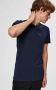SELECTED HOMME Shirt met ronde hals Basic T-shirt - Thumbnail 5