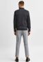 SELECTED HOMME Trui met ronde hals OWN MERINO COOLMAX KNIT - Thumbnail 5