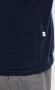 Selected Homme Basis Crewneck Sweatshirts en Hoodies Blue Heren - Thumbnail 5