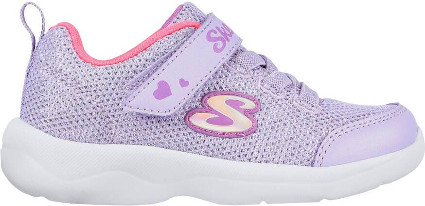 Skechers Kids Slip-on sneakers SKECH-STEPZ 2.0