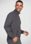 Skechers Capuchonsweatvest THE HOODLESS HOODIE GOWALK EVERYWHE - Thumbnail 2