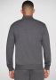 Skechers Capuchonsweatvest THE HOODLESS HOODIE GOWALK EVERYWHE - Thumbnail 3