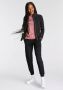 Skechers Sweatvest - Thumbnail 2