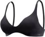 Sloggi Bralette-bh Body Adapt T-Shirt-bra zonder naden en met platte randen - Thumbnail 3