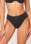 Sloggi Slip Double Comfort Tai 2P dubbelzijdige tailleband (Set van 2) - Thumbnail 2