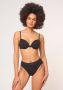 Sloggi Slip Double Comfort Tai 2P dubbelzijdige tailleband (Set van 2) - Thumbnail 3