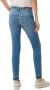 S.Oliver RED LABEL Skinny fit jeans in 5-pocketmodel model 'IZABELL' - Thumbnail 3