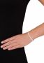 S.Oliver Armband 2018533 met kristal - Thumbnail 3