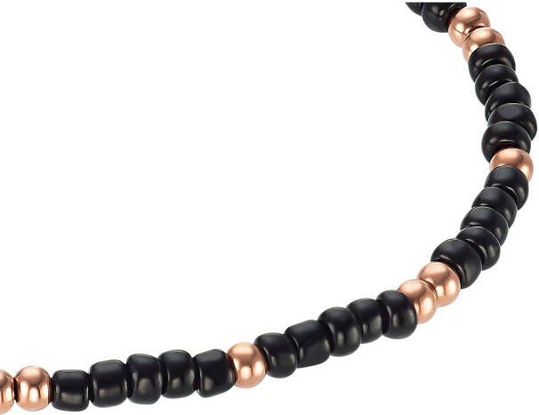 s.Oliver Armband 2033909 2033910