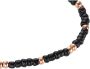 S.Oliver Armband 2033909 2033910 - Thumbnail 2