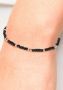 S.Oliver Armband 2033909 2033910 - Thumbnail 3