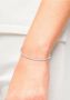 S.Oliver Armband Classic Chic 2035762 2035763 - Thumbnail 3