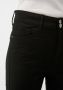 S.Oliver BLACK LABEL 5-pocket jeans met een dubbele knoopsluiting - Thumbnail 4