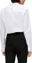 S.Oliver BLACK LABEL Klassieke blouse met verborgen knoopsluiting - Thumbnail 4