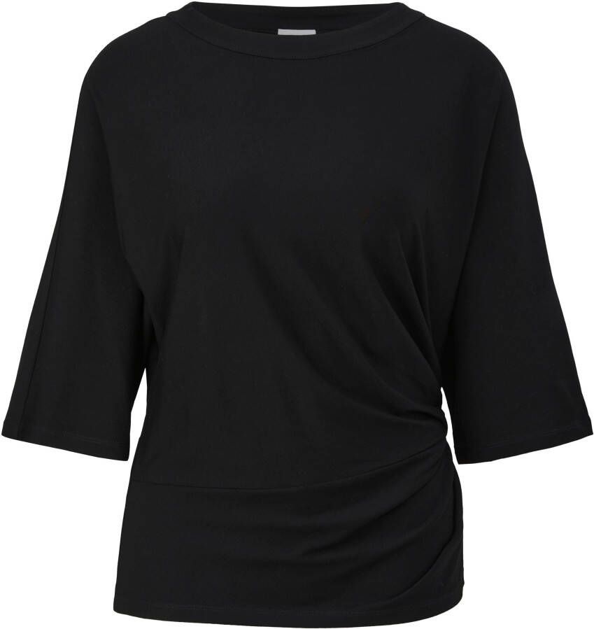 s.Oliver BLACK LABEL T-shirt