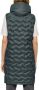 S.Oliver RED LABEL Gilet met afneembare capuchon - Thumbnail 3