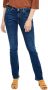 S.Oliver RED LABEL Bootcut jeans met stretch model 'Betsy' - Thumbnail 1