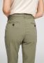 S.Oliver Chino met individueel oprolbare voetzoom - Thumbnail 5