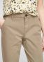 S.Oliver RED LABEL Chino met regular fit en stretch - Thumbnail 7