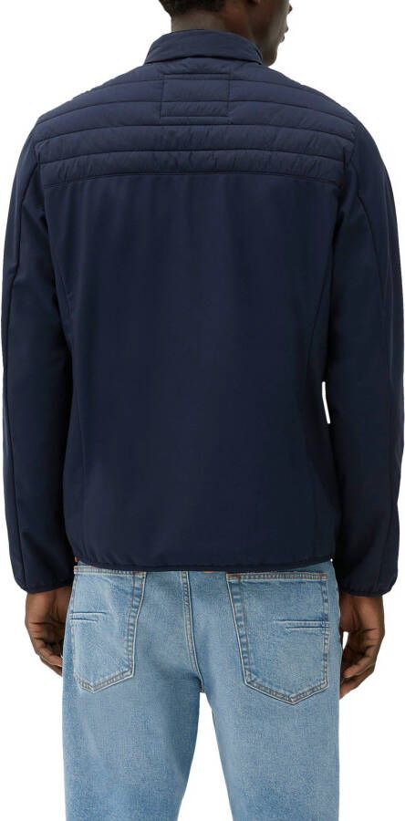 s.Oliver Outdoorjack