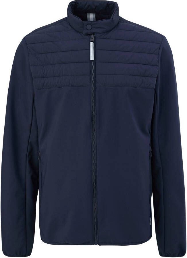 s.Oliver Outdoorjack