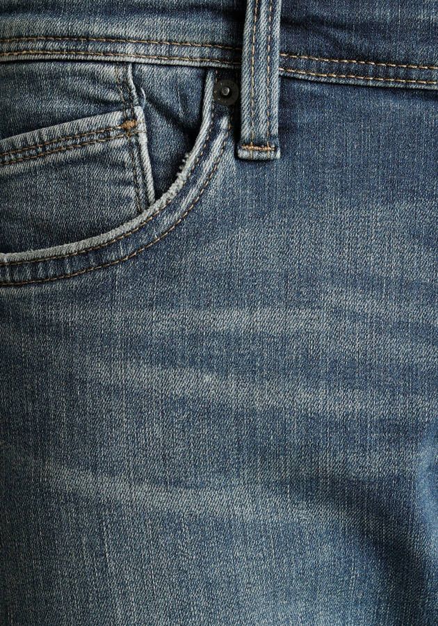 s.Oliver Prettige jeans