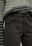 S.Oliver Prettige jeans met smalle broekspijpen - Thumbnail 5