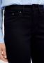 S.Oliver Prettige jeans met smalle broekspijpen - Thumbnail 3