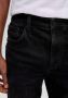 S.Oliver BLACK LABEL Slim fit jeans in 5-pocketmodel model 'Nelio' - Thumbnail 3