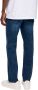 S.Oliver BLACK LABEL Slim fit jeans in 5-pocketmodel model 'Nelio' - Thumbnail 2