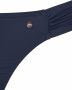 S.Oliver RED LABEL Beachwear Beugelbikini in bandeaumodel met ruches - Thumbnail 3