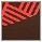 S.Oliver RED LABEL Beachwear Beugelbikini met grafisch printdesign - Foto 2