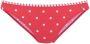 S.Oliver RED LABEL Beachwear Bikinibroekje AUDREY met gestreepte paspel - Thumbnail 2