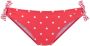 S.Oliver RED LABEL Beachwear Bikinibroekje AUDREY met sierstrikje opzij - Thumbnail 2