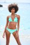 S.Oliver RED LABEL Beachwear Bikinibroekje Enja - Thumbnail 4