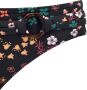 S.Oliver RED LABEL Beachwear Bikinibroekje Milly met sierriem - Thumbnail 2