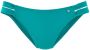 S.Oliver RED LABEL Beachwear Bikinibroekje Spain met zijbandjes - Thumbnail 2