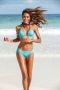 S.Oliver RED LABEL Beachwear Bikinibroekje Spain met zijbandjes - Thumbnail 5