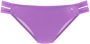 S.Oliver RED LABEL Beachwear Bikinibroekje Spain met zijbandjes - Thumbnail 3