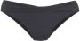 S.Oliver RED LABEL Beachwear Bikinibroekje Spain met gedraaide boord - Thumbnail 2