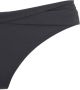 S.Oliver RED LABEL Beachwear Bikinibroekje Spain met gedraaide boord - Thumbnail 3