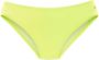S.Oliver RED LABEL Beachwear Bikinibroekje Spain in modieuze unikleur - Thumbnail 2