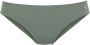 S.Oliver RED LABEL Beachwear Bikinibroekje Spain in modieuze unikleur - Thumbnail 2