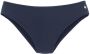 S.Oliver RED LABEL Beachwear Bikinibroekje Spain in modieuze unikleur - Thumbnail 2