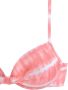 S.Oliver RED LABEL Beachwear Bikinitop met beugels Enja - Thumbnail 2