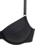 S.Oliver RED LABEL Beachwear Bikinitop met beugels Rome in verschillende unikleuren - Thumbnail 2